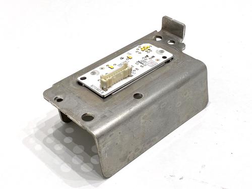 Electronic module OPEL MOKKA 1.2 (76) | BP39348777M83 - Image 2