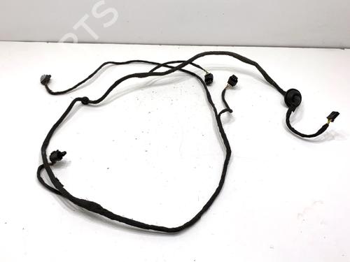 wiring-harness-mercedes-benz-e-class-w212-2009-2010-2011-2012-2013-2014-2015-2016-39340734 main image