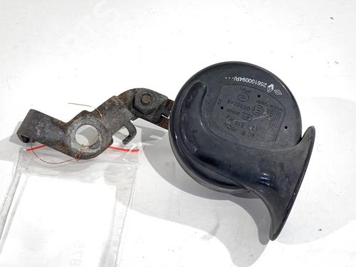 Used Horn Horn 39334494 39334494