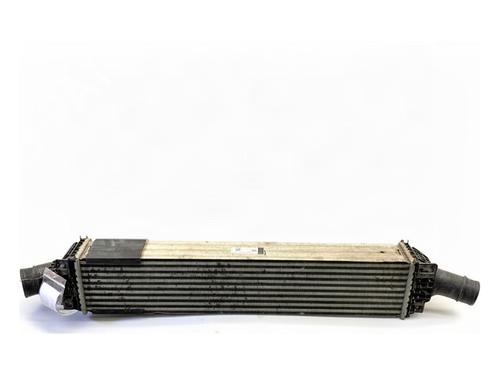 Intercooler Intercooler 39364443 39364443