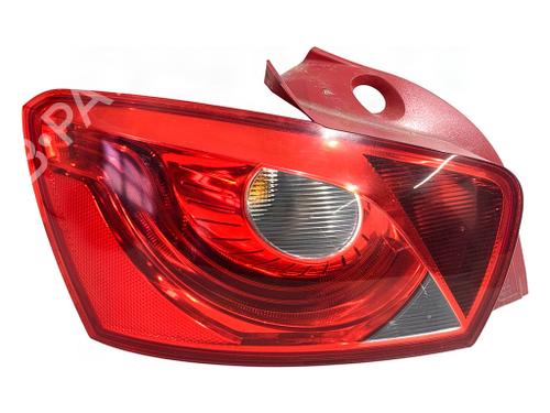 left-taillight-seat-ibiza-iv-6j5-6p1-2008-2009-2010-2011-2012-2013-2014-2015-2016-2017-40490369 main image