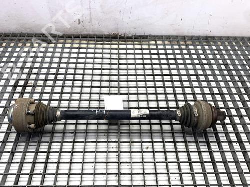 Used Right rear driveshaft Right rear driveshaft 39333666 39333666