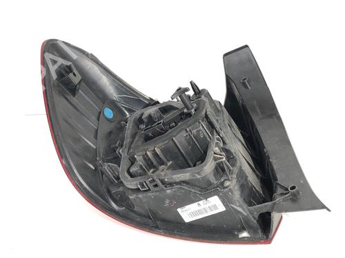 Right taillight DACIA SANDERO II 1.0 SCe 75 (B8JC, B8JD, B8NC) | BP39297928C35 - Image 3