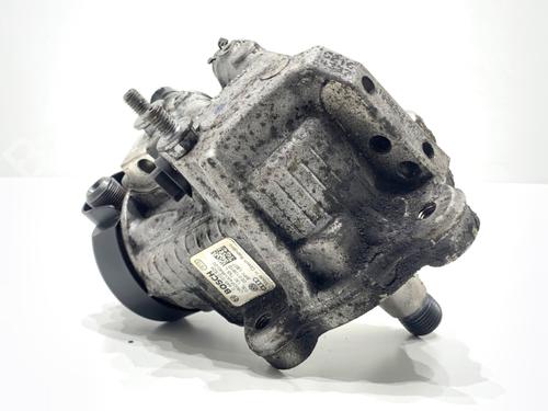 Injection pump VW PASSAT B7 Variant (365) 2.0 TDI | BP39332705M78 - Image 4