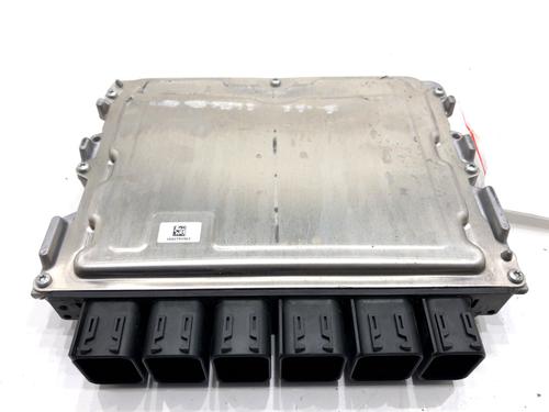 Engine control unit (ECU) BMW 5 (G30, F90) M5 Competition | BP39316231M57 - Image 2