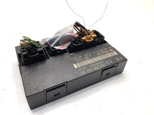 electronic-module-vw-golf-v-1k1-2003-2004-2005-2006-2007-2008-2009-2010-39347406 main image