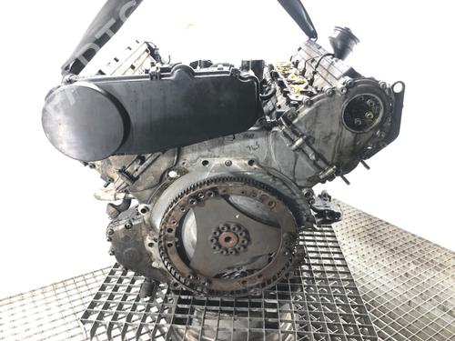 Engine AUDI A8 D3 (4E2, 4E8) 4.0 TDI quattro | BP39274838M1 - Image 3