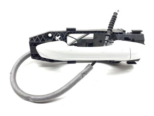 BP39309203C130 main image