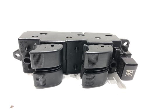 Used Switch Switch 39288184 39288184