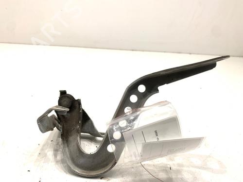 Andre TOYOTA AYGO (_B4_) 1.0 (KGB40) | BP39356436O1 - Image 3