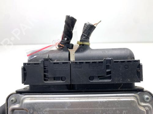 Engine control unit (ECU) SEAT ALTEA (5P1) 1.9 TDI | BP39346963M57 - Image 3