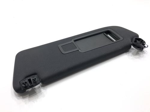 Left sun visor AUDI A6 C7 Avant (4G5, 4GD) 2.0 TDI | BP39345873I1 - Image 2