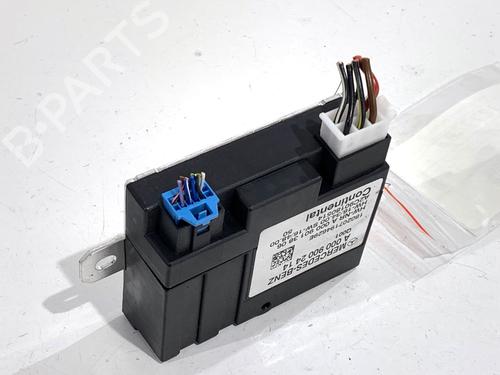 Electronic module MERCEDES-BENZ CLS (C257) AMG CLS 53 EQ Boost 4-Matic+ (257.361) | BP39303746M83 - Image 3