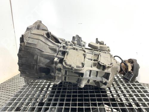 Gearbox IVECO DAILY VI Bus 50C18, 60C18 | BP39378107M3 - Image 5