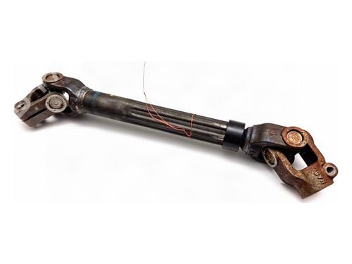 Used Steering column universal joint Steering column universal joint HYUNDAI ix35 (LM, EL, ELH) 1.7 CRDi (116 hp) 40521708 40521708