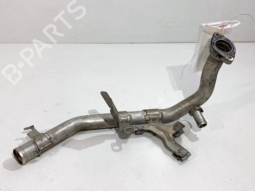 Pipe ALFA ROMEO STELVIO (949_) 2.0 Q4 (949.AXA2A) | BP39312226M125 - Image 3