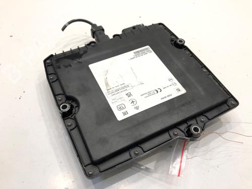 Electronic module IVECO DAILY VI Bus 50C18, 60C18 | BP39358310M83 - Image 2