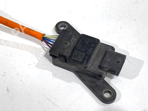 Electronic sensor MERCEDES-BENZ SPRINTER 3,5-t Tourer Bus (B907) 317 CDI (907.731, 907.733, 907.735) | BP39321714M84 - Image 3