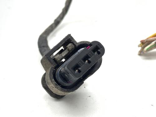 Wiring harness FORD KUGA I 2.0 TDCi 4x4 | BP39374363E16 - Image 2
