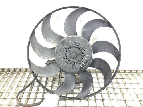 radiator-fan-audi-a6-c6-4f2-2004-2005-2006-2007-2008-2009-2010-2011-39308222 main image