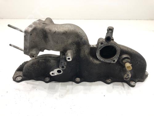 Used Intake manifold Intake manifold 39280348 39280348