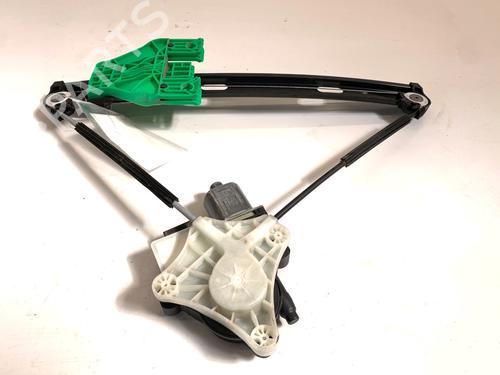 rear-right-window-mechanism-cupra-formentor-km7-kmp-2020-39335050 main image