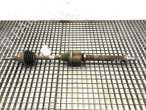 right-front-driveshaft-ford-mondeo-v-hatchback-ce-2014-39274155 main image
