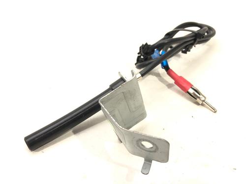 electronic-module-hyundai-i40-i-vf-2012-2013-2014-2015-2016-2017-2018-2019-39273013 main image