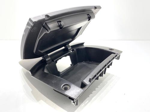 Handskerum FORD TRANSIT COURIER B460 Box Body/MPV 1.0 EcoBoost | BP39320693C95 - Image 2