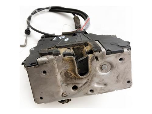 front-left-lock-fiat-grande-punto-199_-2005-40489467 main image