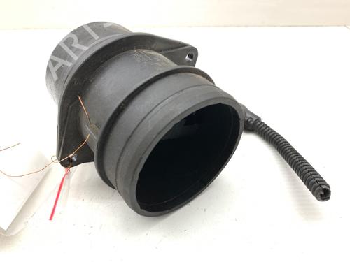Mass air flow sensor VW EOS (1F7, 1F8) 2.0 TDI | BP40521629M95 - Image 3