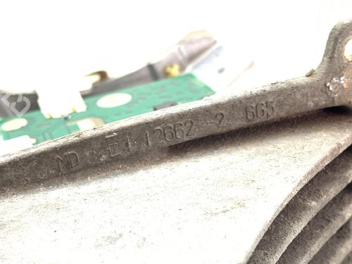 Electronic module BMW 3 Touring (E91) 320 d | BP39940798M83 - Image 3