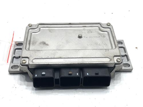Engine control unit (ECU) CITROËN C5 II (RC_) 2.0 16V (RCRFJB, RCRFJC) | BP39294906M57 - Image 2