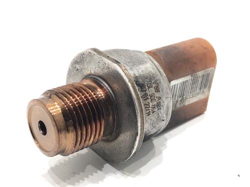 Used Electronic sensor Electronic sensor 39309899 39309899