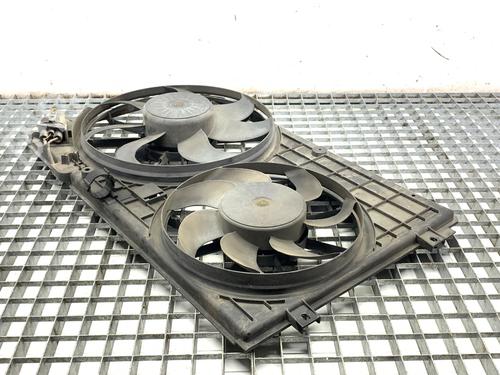 Radiator fan VW GOLF V Variant (1K5) 1.6 | BP39373385M35 - Image 3