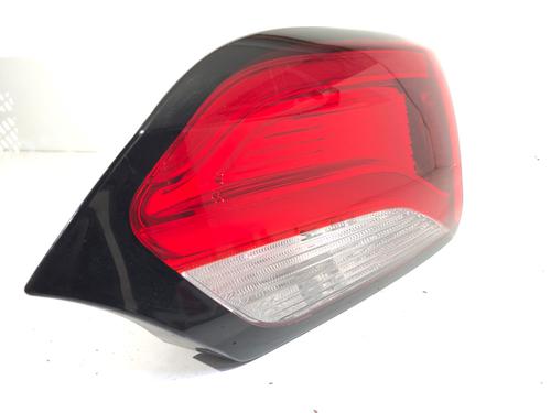 Right taillight CHRYSLER PACIFICA (RU) 3.6 | BP39287879C35 - Image 2