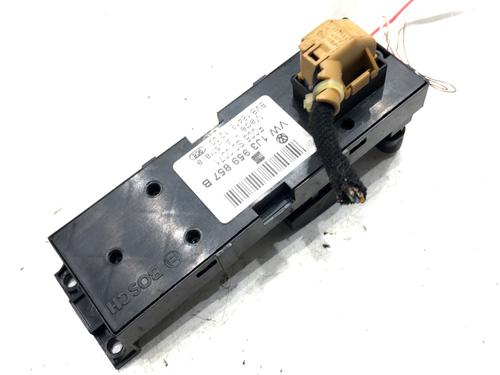 Switch SEAT TOLEDO II (1M2) 1.6 | BP39277788I30 - Image 2