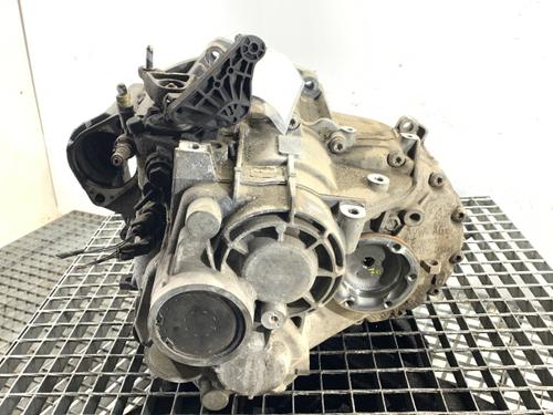 Gearbox VW PASSAT B7 Variant (365) 2.0 TDI | BP40619989M3 - Image 3
