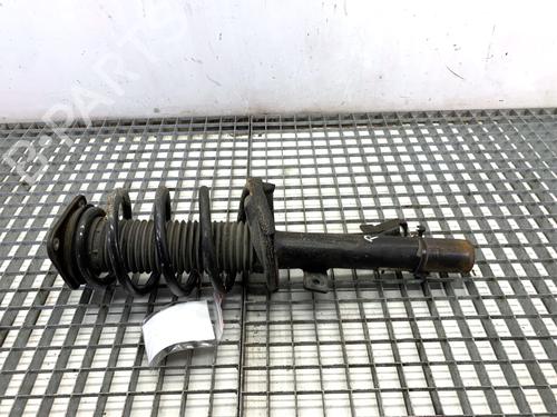 Used Right front shock absorber Right front shock absorber 39350161 39350161