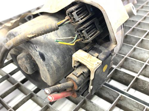 Steering rack HONDA CR-V V (RW_, RT_) 2.0 e-CVT Hybrid AWD (RT6) | BP39309807M22 - Image 4