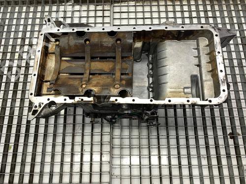Oil sump BMW X5 (E53) 4.4 i | BP39366186M115 - Image 3