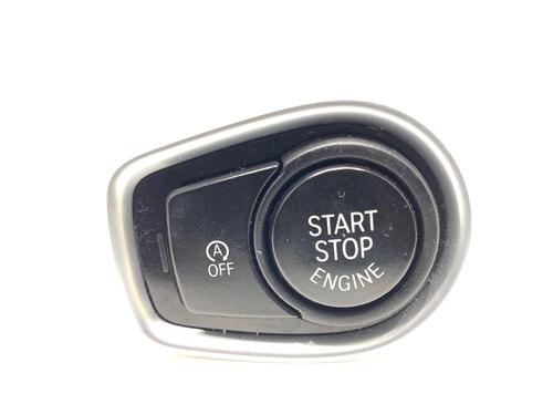 Used Switch Switch 39337224 39337224
