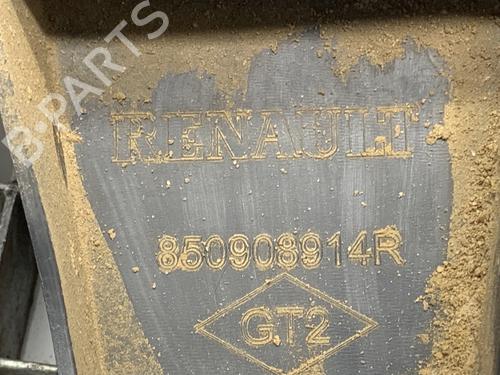 Ander DACIA DUSTER (HM_) 1.3 TCe 130 (HMMF) | BP39370223O1 - Image 5
