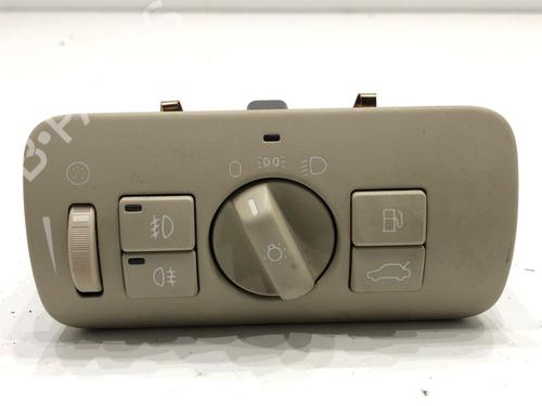 Used Headlight switch Headlight switch 39319868 39319868