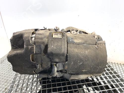 Motor TESLA MODEL S (5YJS) 85D AWD | BP39354689M1 - Image 2