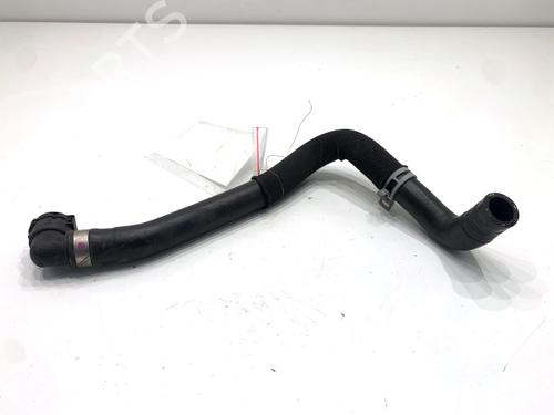 Used Pipe Pipe BMW X5 (G05, F95) xDrive M 50 d (400 hp) 39340630 39340630