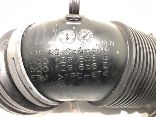 Pipe VW PASSAT B8 Variant (3G5, CB5) 2.0 TDI | BP39313343M125 - Image 3