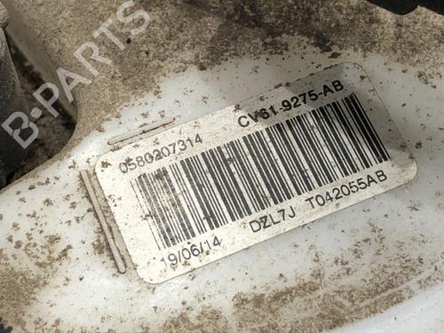 Fuel pump FORD KUGA II (DM2) 2.0 TDCi 4x4 | BP39335117M76 - Image 4