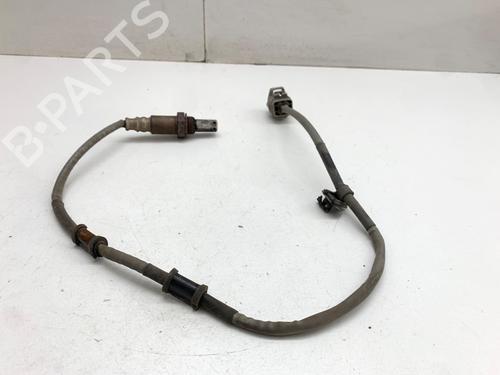 Electronic sensor MAZDA 6 Saloon (GJ, GL) 2.5 (GJ5FP, GL1032, GL1033) | BP39363614M84 - Image 2