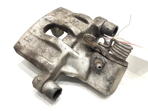 Left rear brake caliper FORD KUGA II (DM2) 1.5 EcoBoost | BP39295080M107 - Image 2